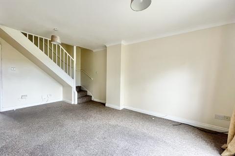 48 Chandlers Walk, Exeter, EX2 8BA