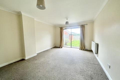 48 Chandlers Walk, Exeter, EX2 8BA