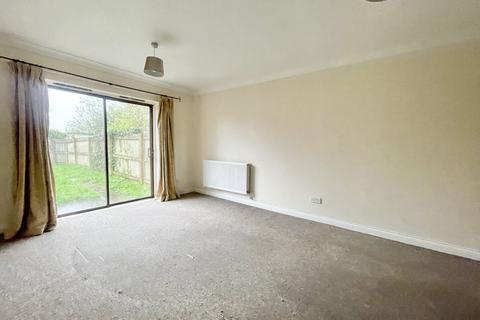 48 Chandlers Walk, Exeter, EX2 8BA