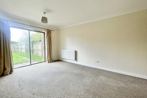 48 Chandlers Walk, Exeter, EX2 8BA