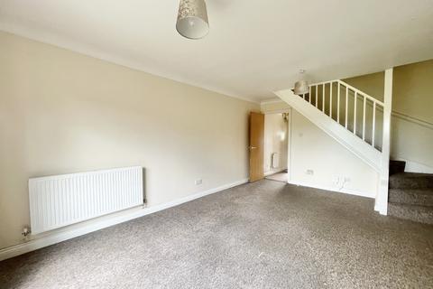 48 Chandlers Walk, Exeter, EX2 8BA
