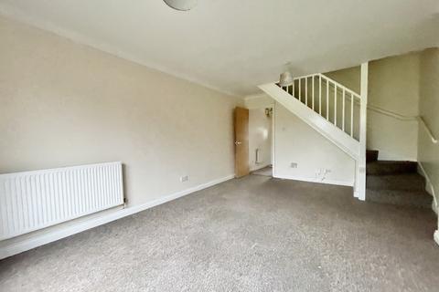 48 Chandlers Walk, Exeter, EX2 8BA