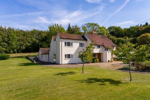 5 bedroom detached house for sale, Cadsden Road, Princes Risborough HP27