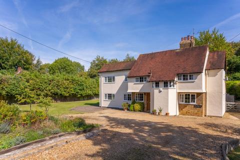 5 bedroom detached house for sale, Cadsden Road, Princes Risborough HP27