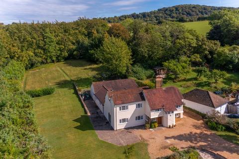 5 bedroom detached house for sale, Cadsden Road, Princes Risborough HP27