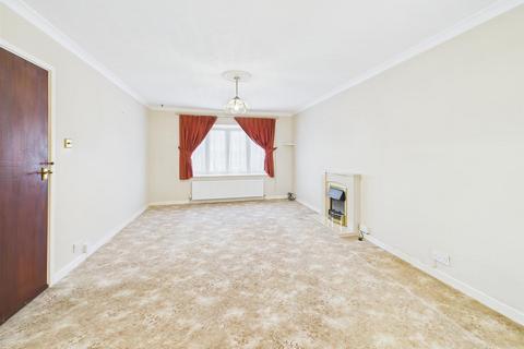 3 bedroom detached house for sale, 10 Clover Park, Haverfordwest