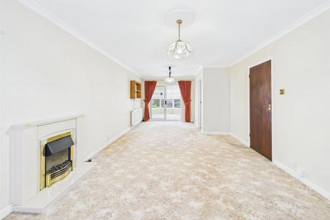 3 bedroom detached house for sale, 10 Clover Park, Haverfordwest