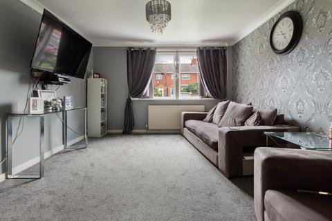 22 Andrews Road, South Ferriby, Barton-upon-humber, DN18 6JF