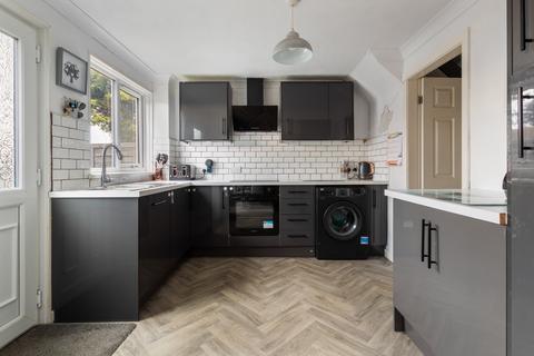 22 Andrews Road, South Ferriby, Barton-upon-humber, DN18 6JF