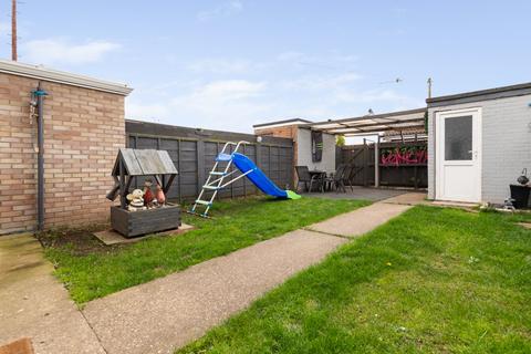22 Andrews Road, South Ferriby, Barton-upon-humber, DN18 6JF