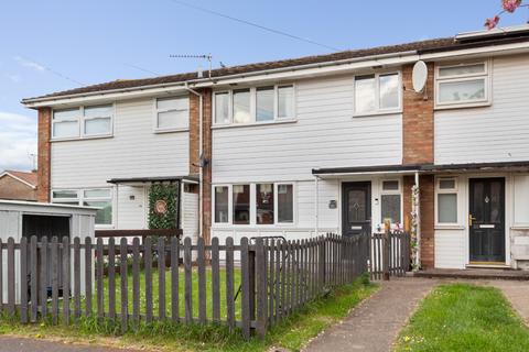 22 Andrews Road, South Ferriby, Barton-upon-humber, DN18 6JF