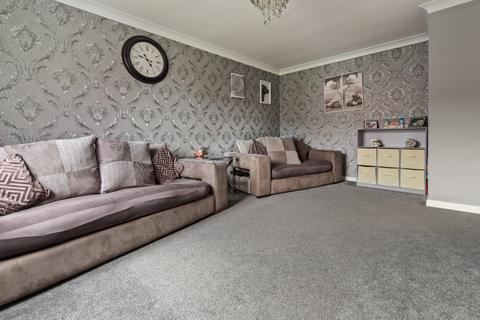 22 Andrews Road, South Ferriby, Barton-upon-humber, DN18 6JF