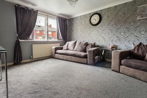 22 Andrews Road, South Ferriby, Barton-upon-humber, DN18 6JF