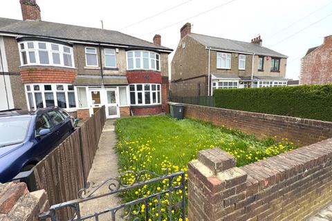 147 Seaton Lane, Hartlepool, TS25 1HE
