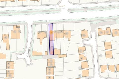 147 Seaton Lane, Hartlepool, TS25 1HE