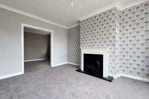 147 Seaton Lane, Hartlepool, TS25 1HE