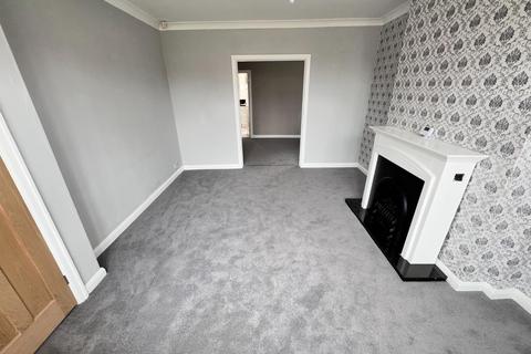 147 Seaton Lane, Hartlepool, TS25 1HE