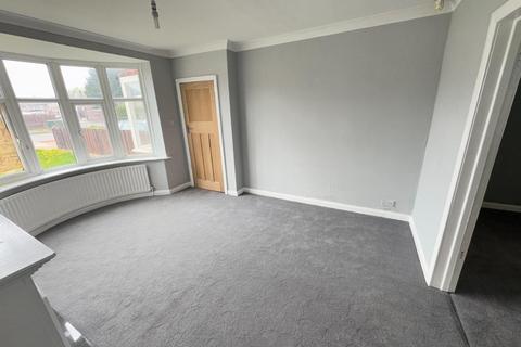 147 Seaton Lane, Hartlepool, TS25 1HE