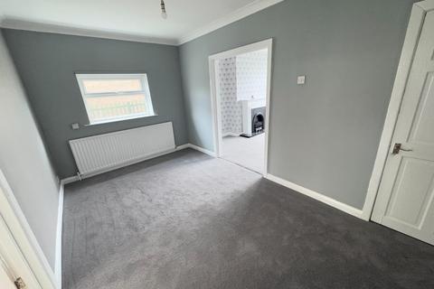 147 Seaton Lane, Hartlepool, TS25 1HE