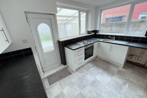 147 Seaton Lane, Hartlepool, TS25 1HE