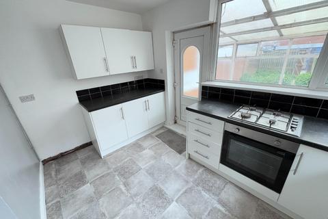 147 Seaton Lane, Hartlepool, TS25 1HE