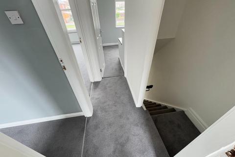 147 Seaton Lane, Hartlepool, TS25 1HE