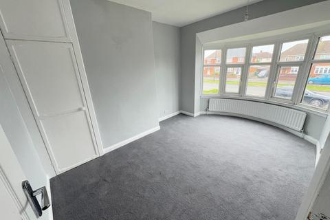 147 Seaton Lane, Hartlepool, TS25 1HE