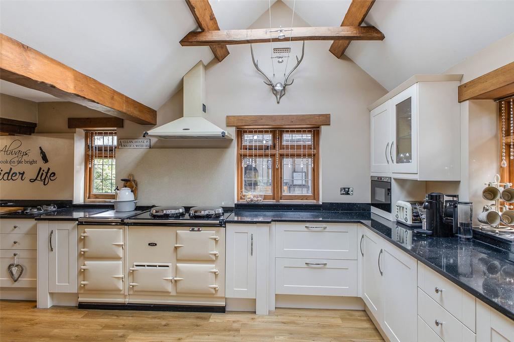 Kitchen 2