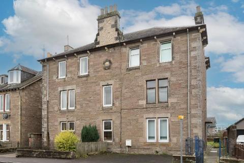 15c Balhousie Street, Perth, PH1 5HJ