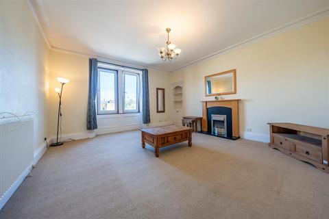 15c Balhousie Street, Perth, PH1 5HJ