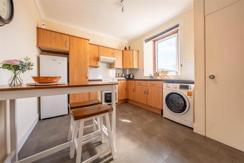15c Balhousie Street, Perth, PH1 5HJ
