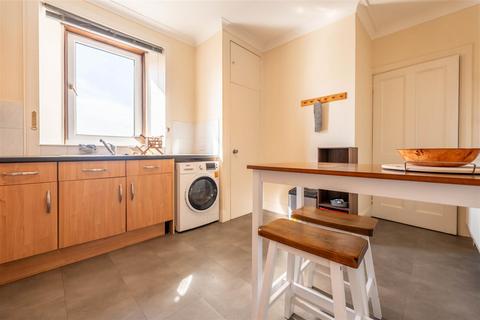 15c Balhousie Street, Perth, PH1 5HJ