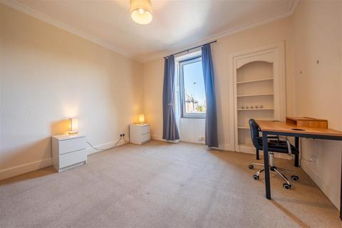 15c Balhousie Street, Perth, PH1 5HJ