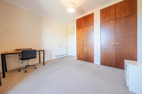 15c Balhousie Street, Perth, PH1 5HJ