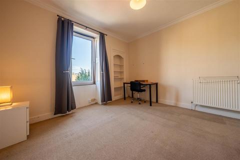 15c Balhousie Street, Perth, PH1 5HJ