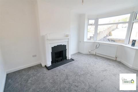 18 Janet Place, Stoke-on-trent, ST1 6QB