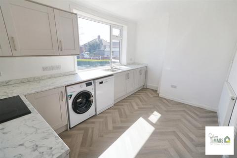 18 Janet Place, Stoke-on-trent, ST1 6QB