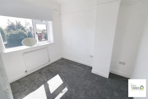 18 Janet Place, Stoke-on-trent, ST1 6QB