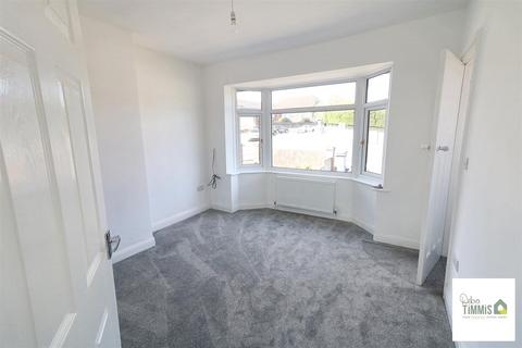 18 Janet Place, Stoke-on-trent, ST1 6QB