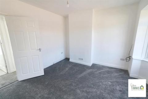 18 Janet Place, Stoke-on-trent, ST1 6QB