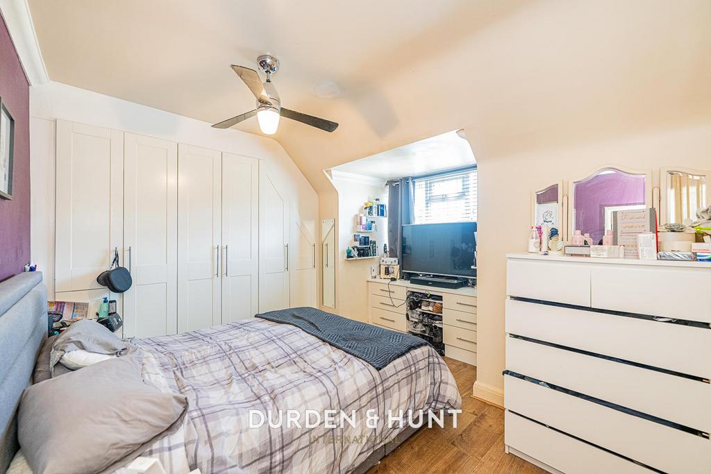 Becontree-28.jpg