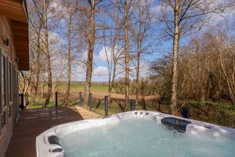 undefined, 23 Meadow Retreat Southern Halt, Liskeard PL14