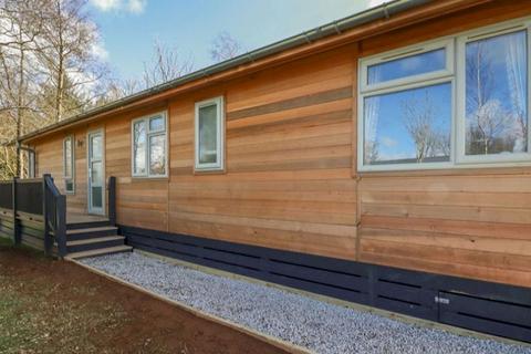 undefined, 23 Meadow Retreat Southern Halt, Liskeard PL14