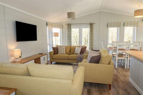 undefined, 23 Meadow Retreat Southern Halt, Liskeard PL14