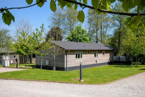 undefined, 23 Meadow Retreat Southern Halt, Liskeard PL14