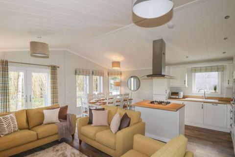 undefined, 23 Meadow Retreat Southern Halt, Liskeard PL14