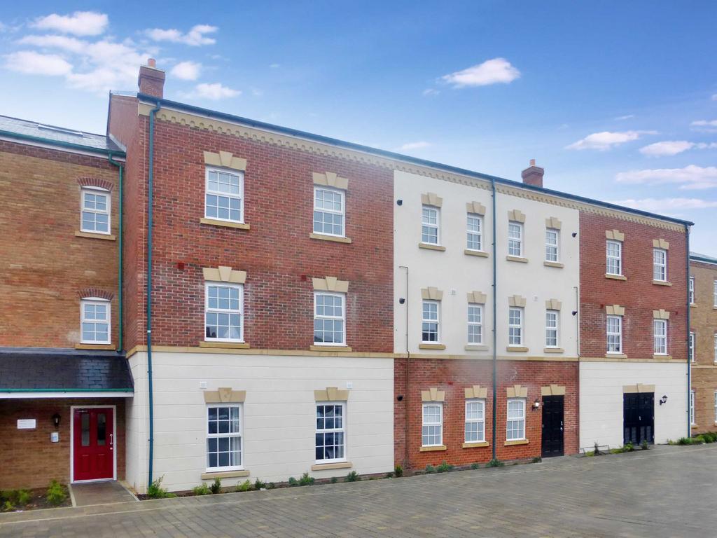 23staldon