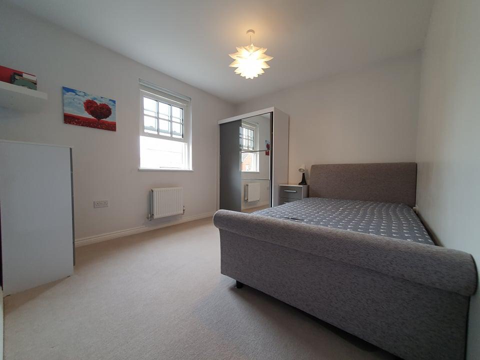 Bedroom2doorview