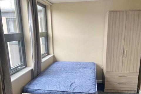 7 bedroom flat to rent, Classic House, Stokes Croft, Bristol BS1