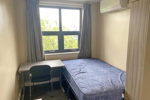 7 bedroom flat to rent, Classic House, Stokes Croft, Bristol BS1